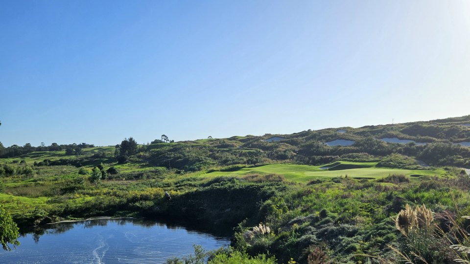 <h2>The Best of South Africa Escorted 2023</h2> 14 Nights | 6 Rounds | March 11 - 25